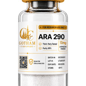ARA-290