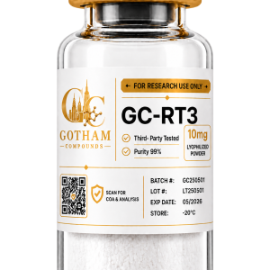 GC-RT3