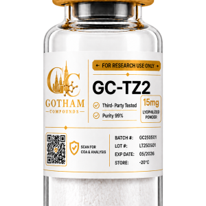 GC-TZ2