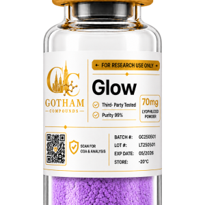 GLOW