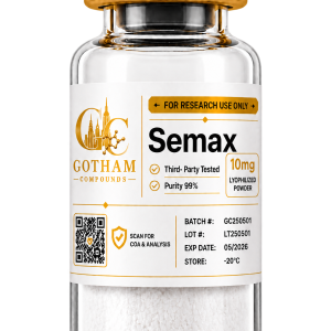 Semax